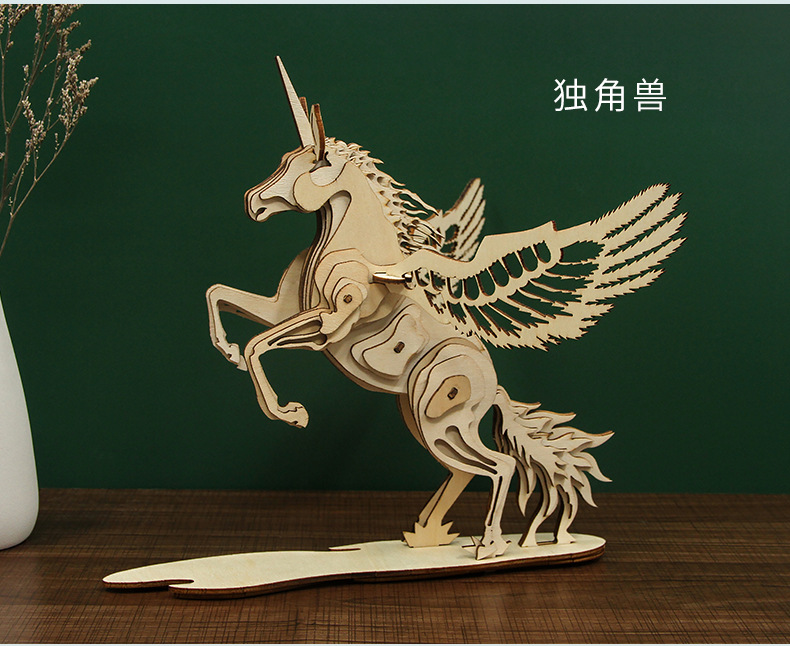 木质动物详情_05.jpg