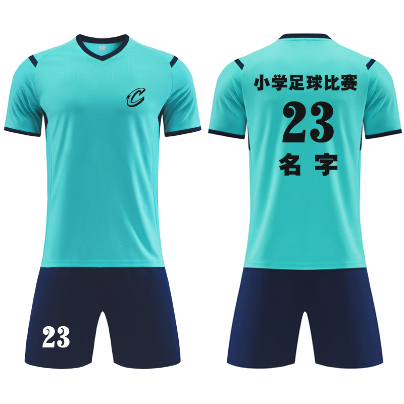 6324主图0-3.jpg