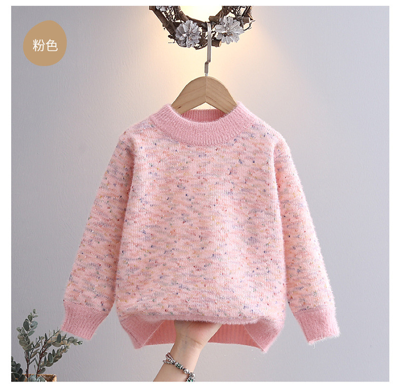 7679729d-3223-4cbd-ac5b-e031bbb87f77.jpe