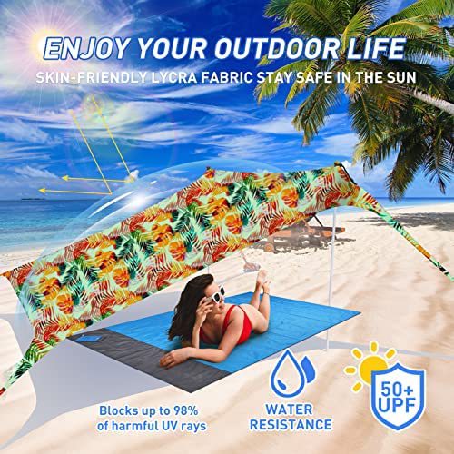 61fAUu5zLmL._AC_SY580_