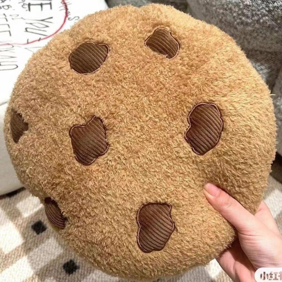 b16f32f0-c3d5-4d0b-9e11-f434751abe37.jpe