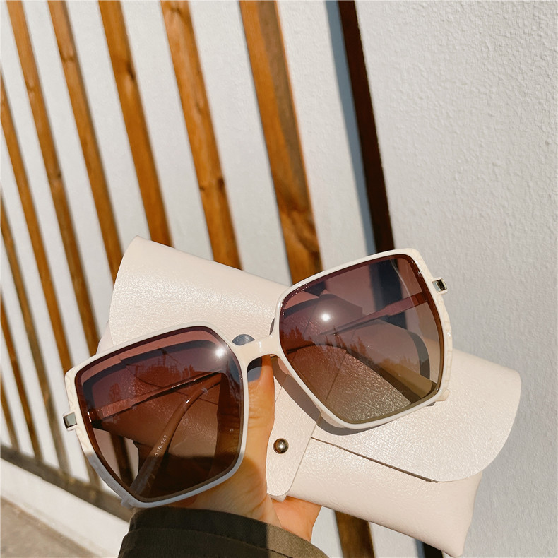 米白框双茶片 (3).jpg