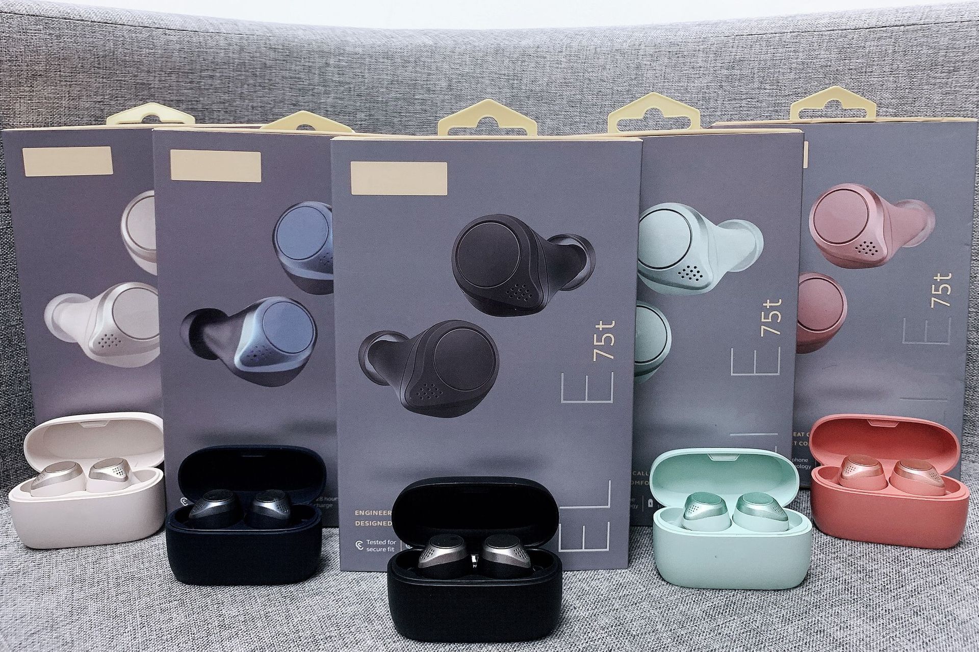 O1CN01iUPZMl1Hwyg6oSH3D_!!2212