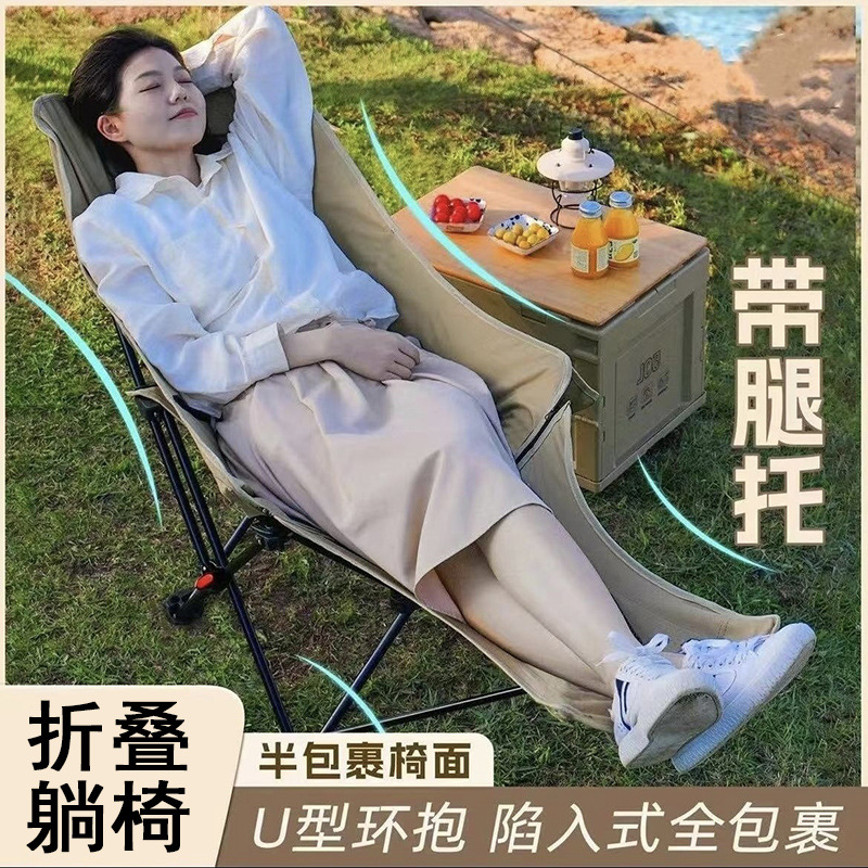 微信图片_20250306153543