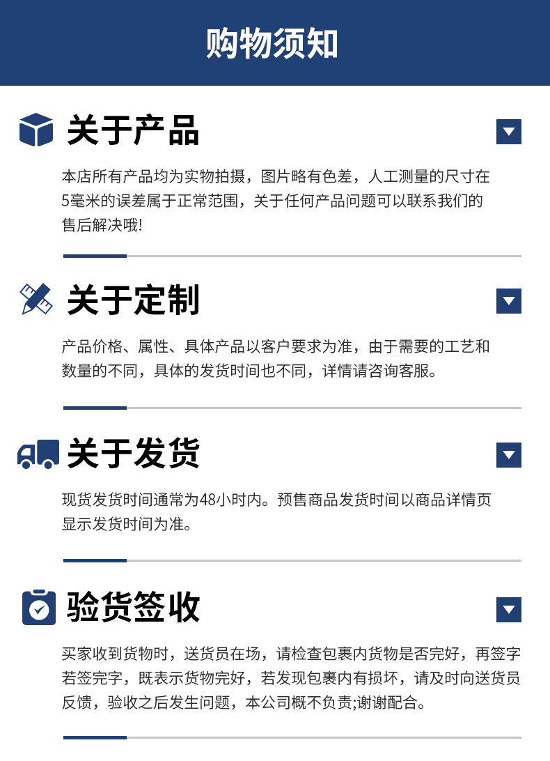 b30572d70d1f07af14fa3036d80535