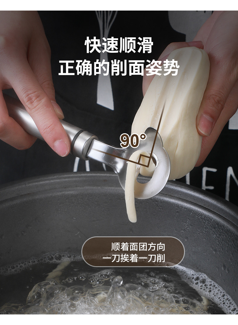 详情_07.jpg