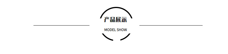 08.png
