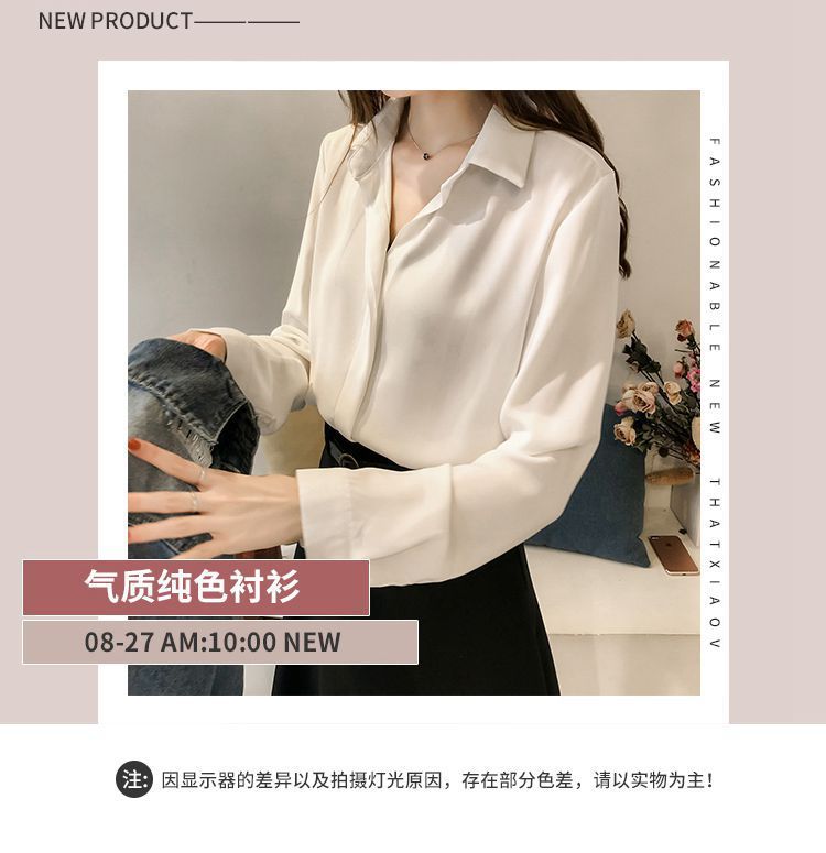 gWmWivOiz9St5Ja2ZAc1YDmrcr8uaaZGZF2z