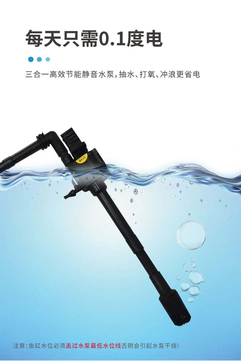 59f09256-3370-42ea-8418-a2f36d7aa331.jpe