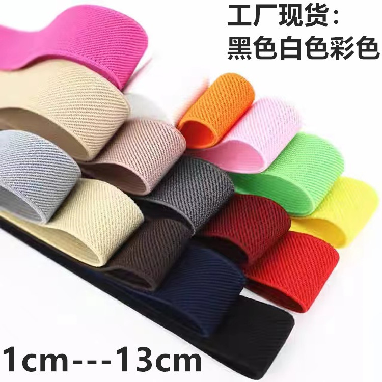 73ae7f60f271ff52cba681f878670b