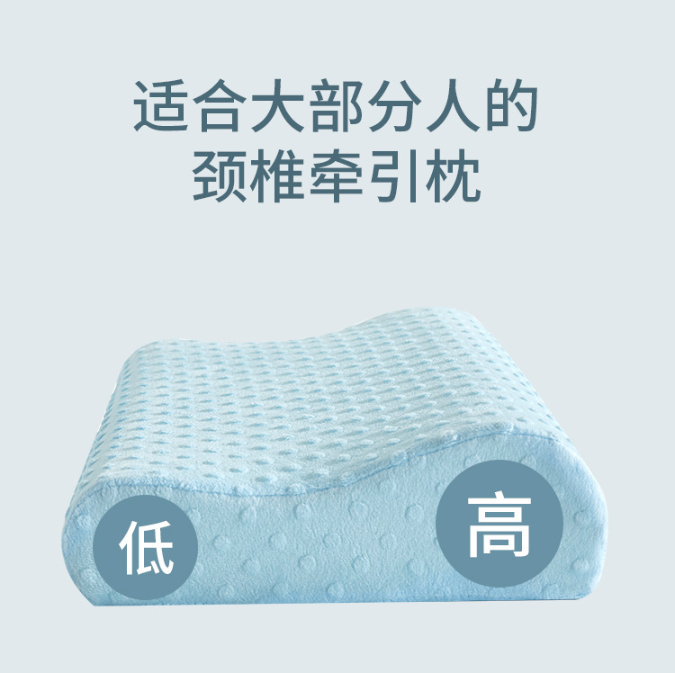 O1CN01nnw4Fo1hvJC2pMYmY_!!3927