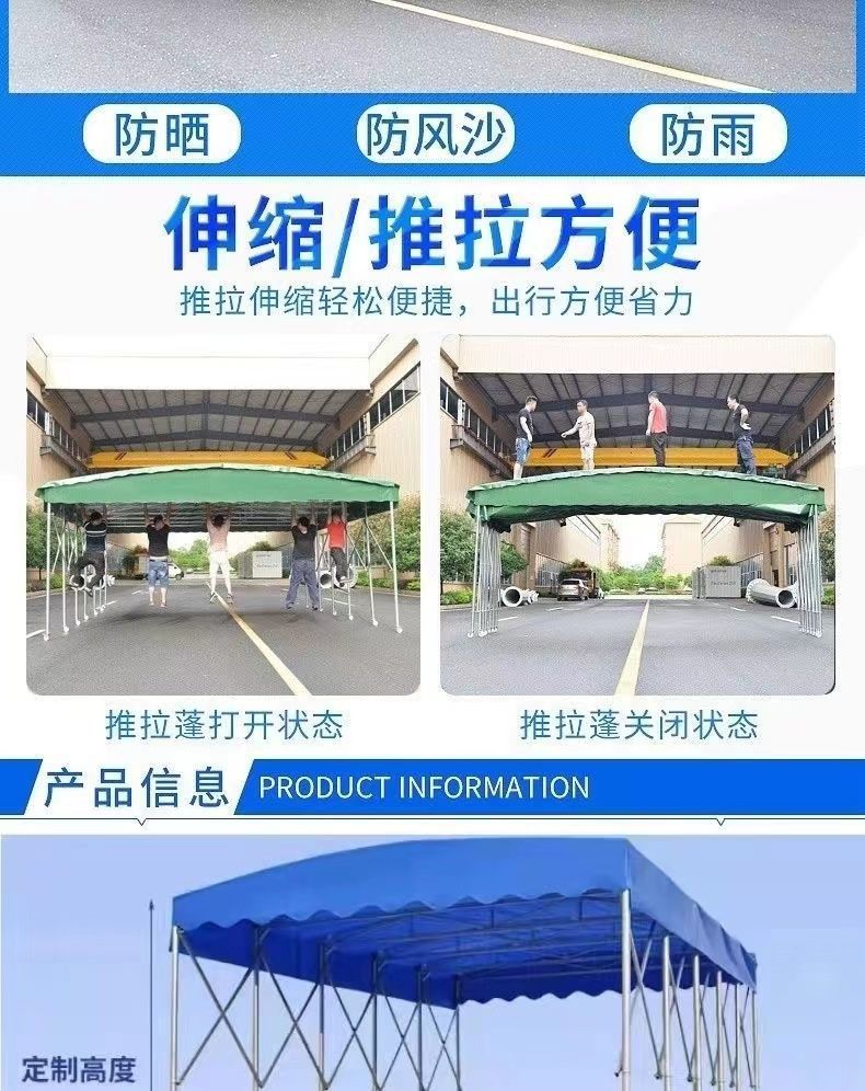 fb73e9ec-8cc6-4fcf-9e36-bff03f738e50.jpe