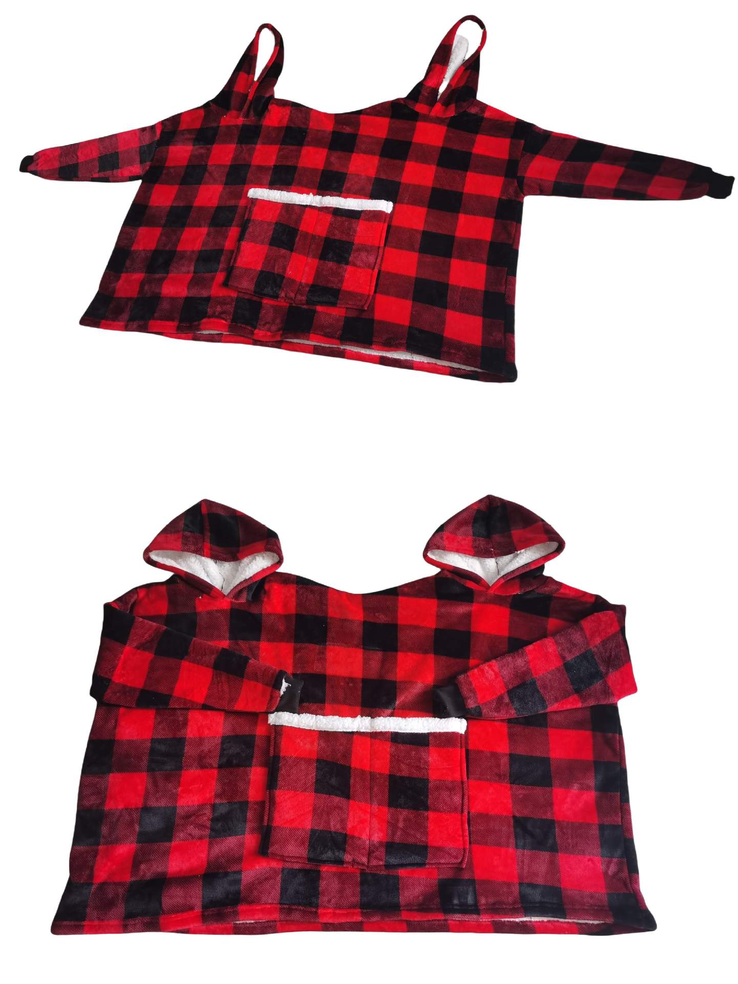 微信图片_20241102150024