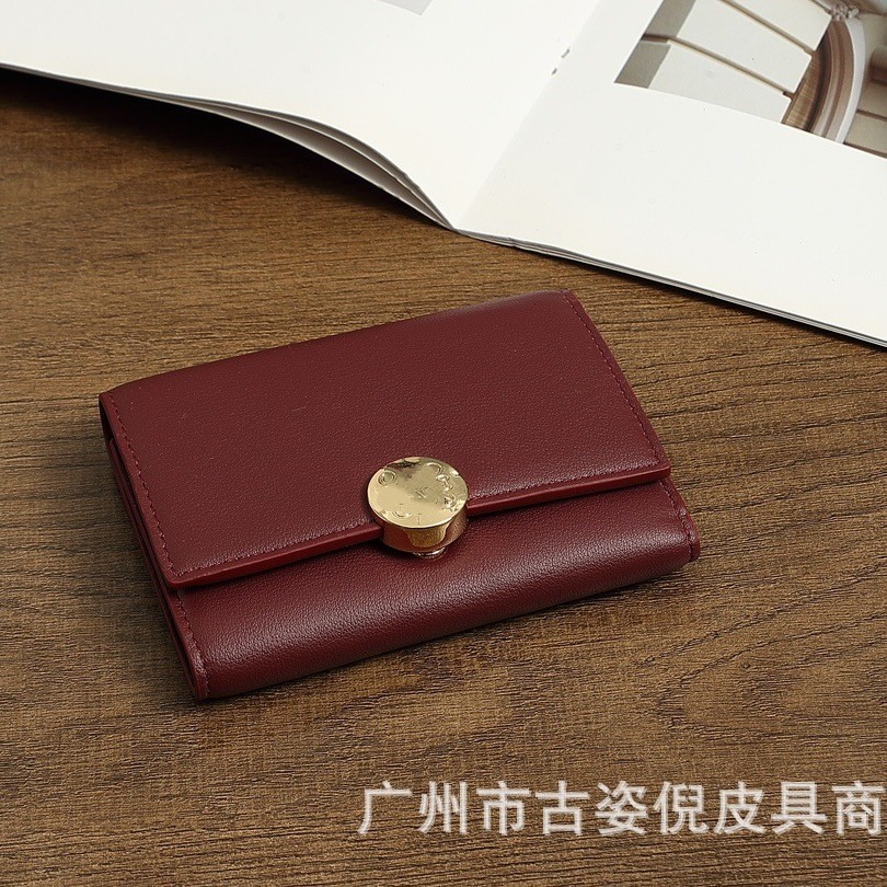 2025-04-16 11:11:17.jpg