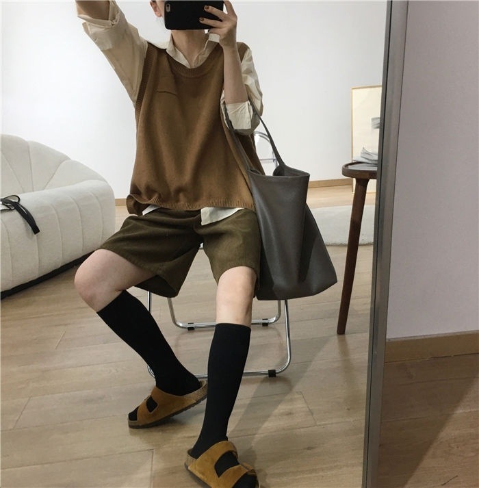 1dd01643-f88c-45ab-8c2e-b7f6785e369c.jpe