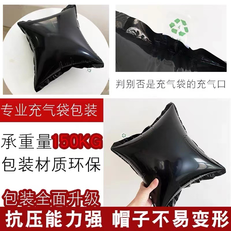 3fb54f3309885a020cb9045c3363b5