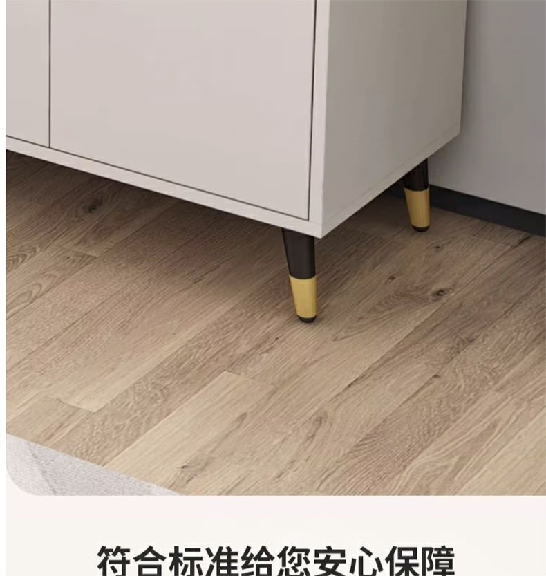 2d375990-ec0d-454e-90e8-f700a8747046.jpe