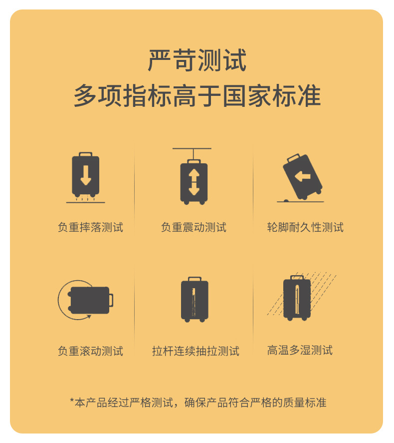 微信图片_20220508133442.jpg?x-oss-process=image/format,png