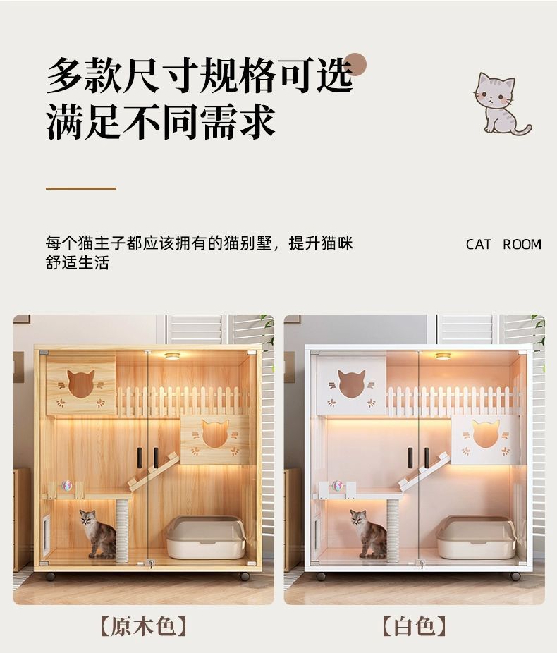 605cf68c-33e2-4240-965c-7539af1df455.jpe