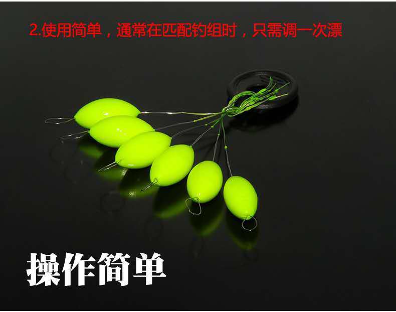 bbbb9e1c-7f7b-48bd-a957-9f087437dfac.jpg
