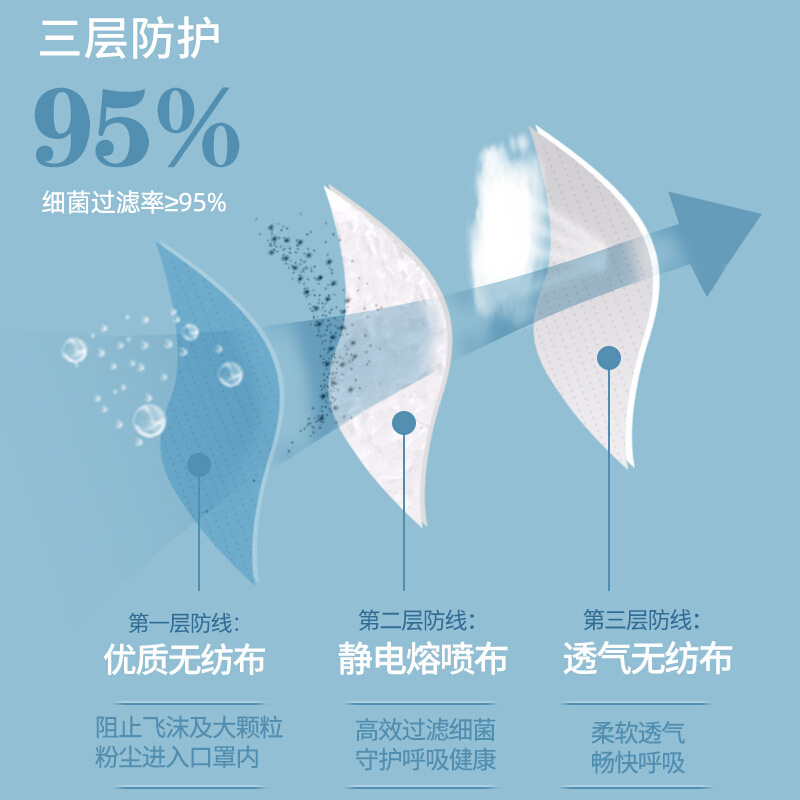 IMG_5297(20220324-035335)