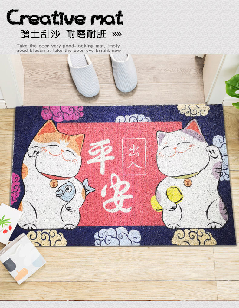 详情修改_01