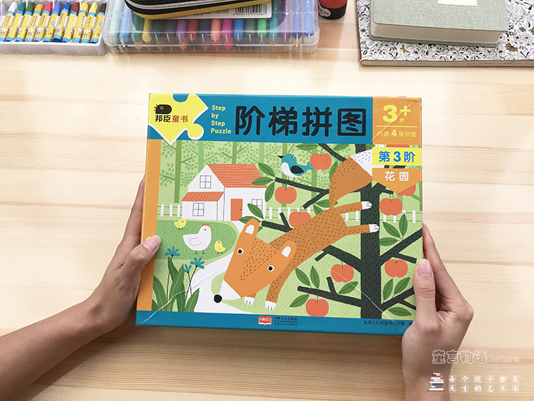 详情图片_49.jpg