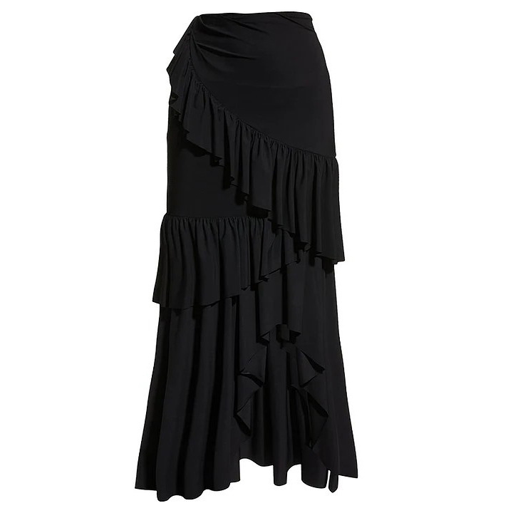 O1CN016Oej2U1KiGzE5Wlg9_!!2201