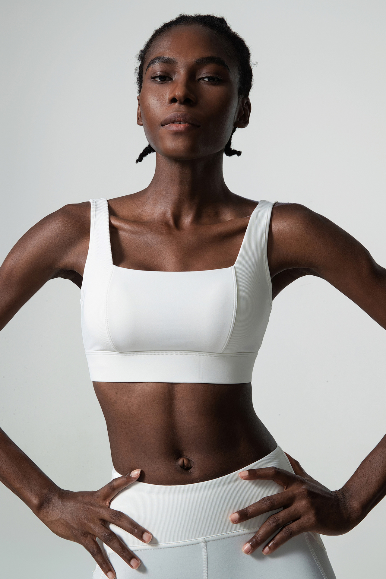 未命名目录 46245.jpg