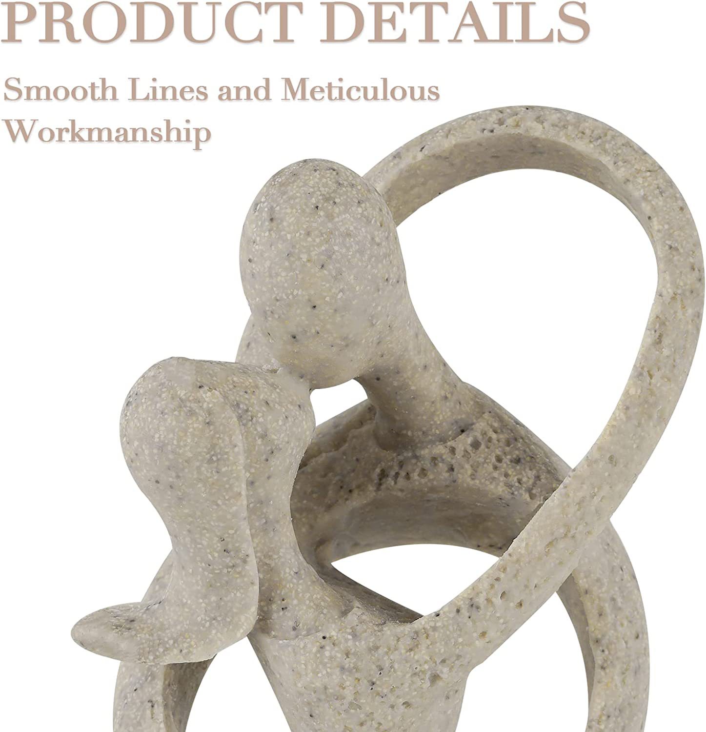 71lWpBgyYiL._AC_SL1500_