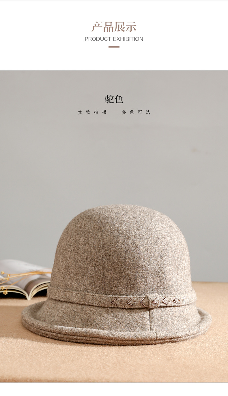 详情产品_14.jpg