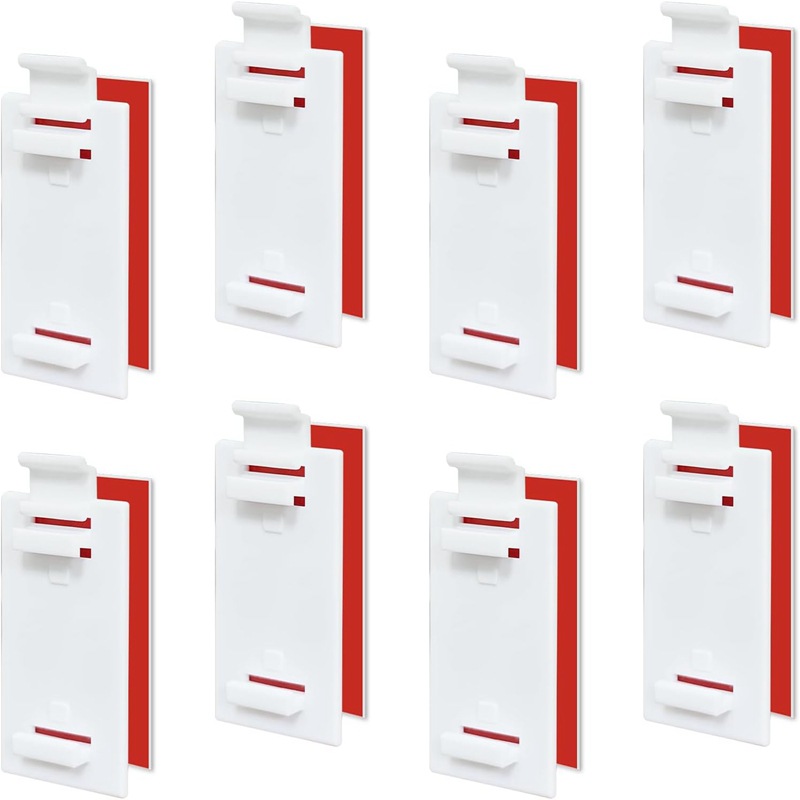 6106i1I4TzL._AC_SL1500_