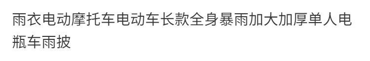 dd443d72-00d1-4f3a-95b9-f342672528e7.png