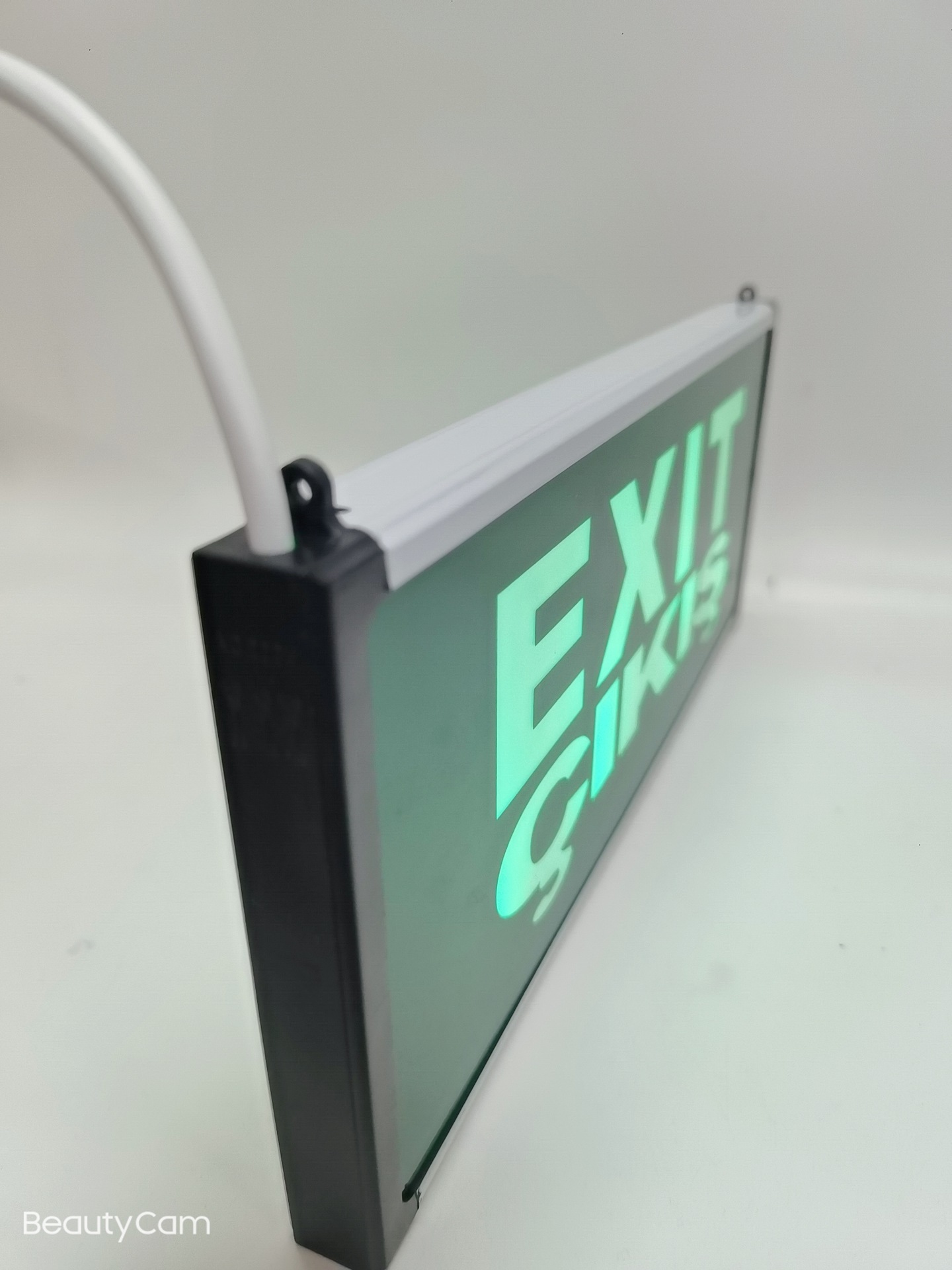 MYXJ_20220306222448984_fast