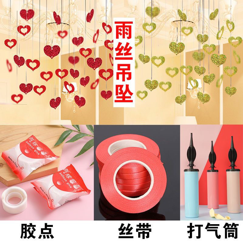 b24db846-5bdd-4e51-8a9d-b696817ef298.jpe