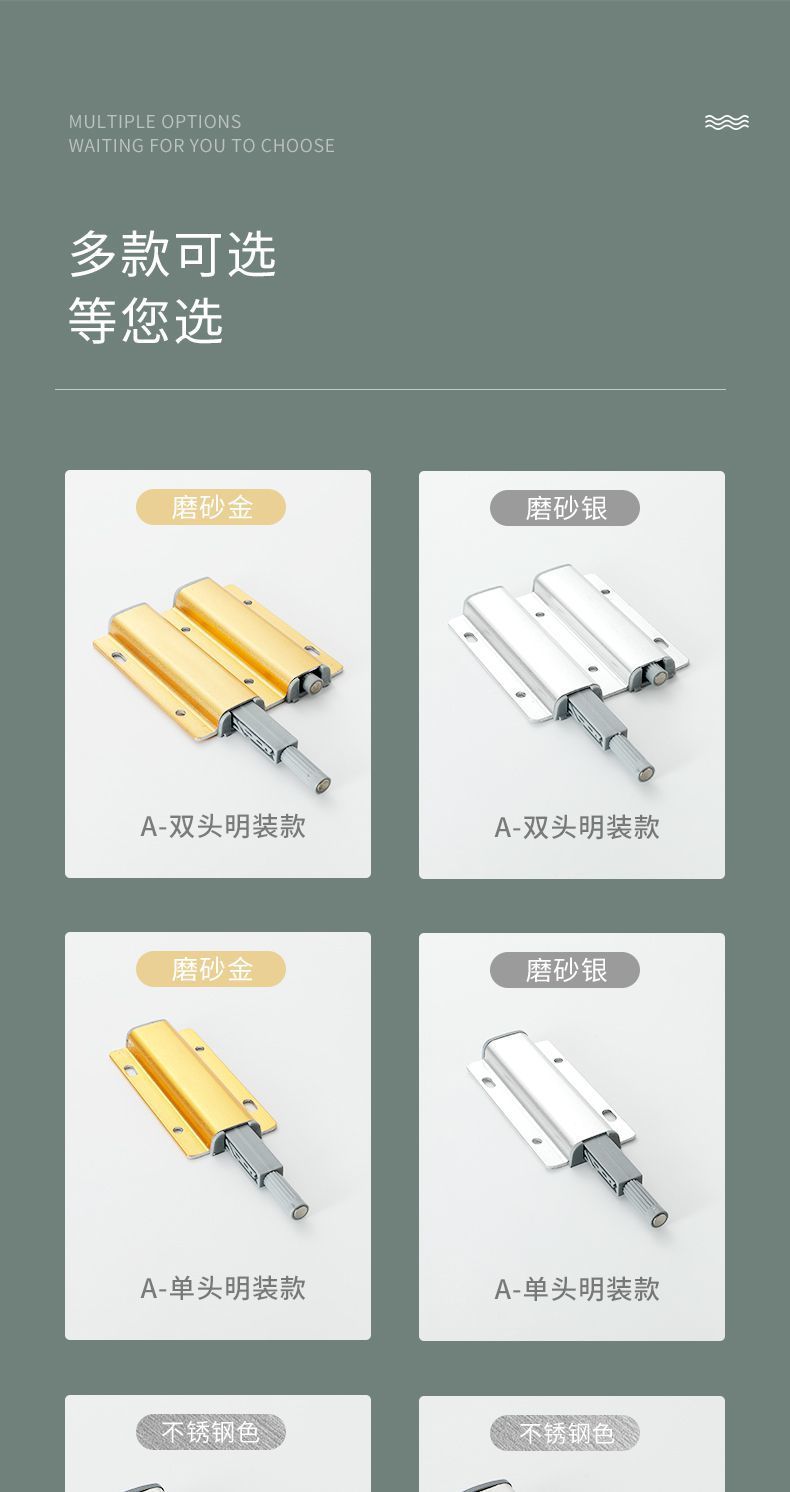 4076c4a3-2a03-495f-99ee-ed8f218f892b.jpe