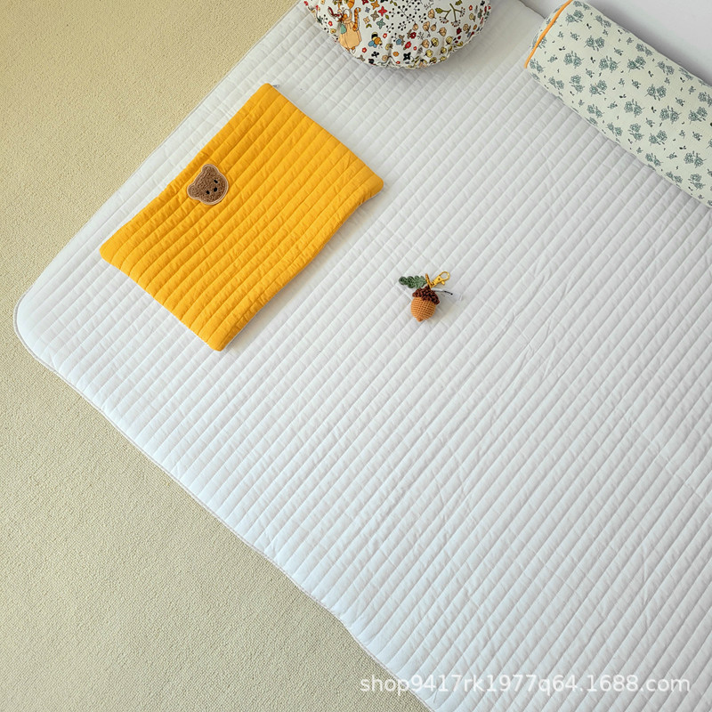 微信图片_20221014154512