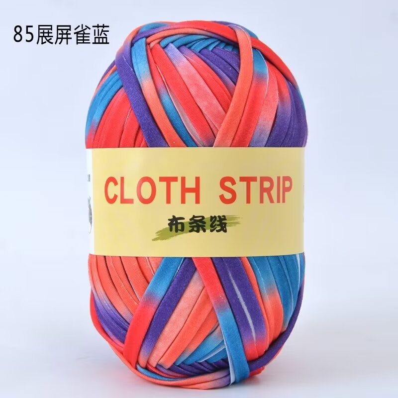 4两大团布条线 85展屏雀蓝.jpg