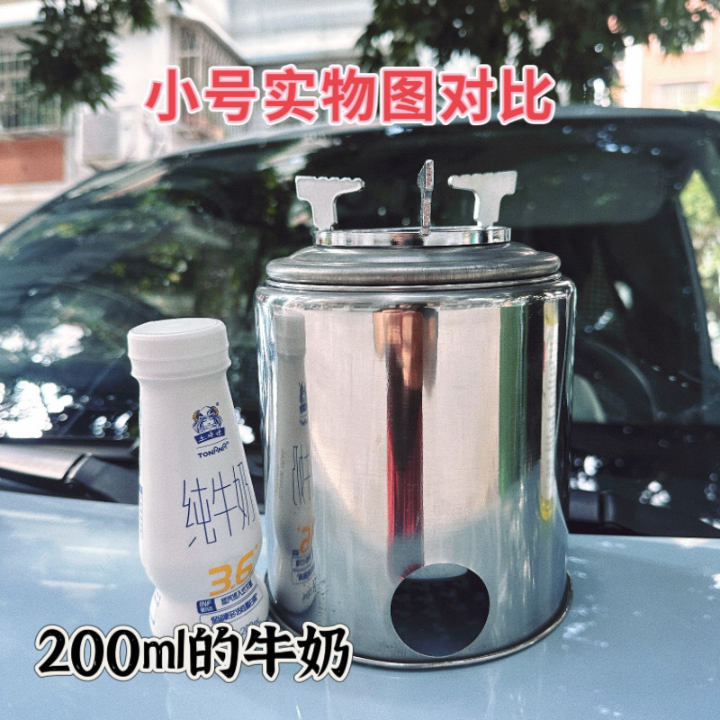 9295de12-dc47-457c-954d-9fbfaded9125.jpe