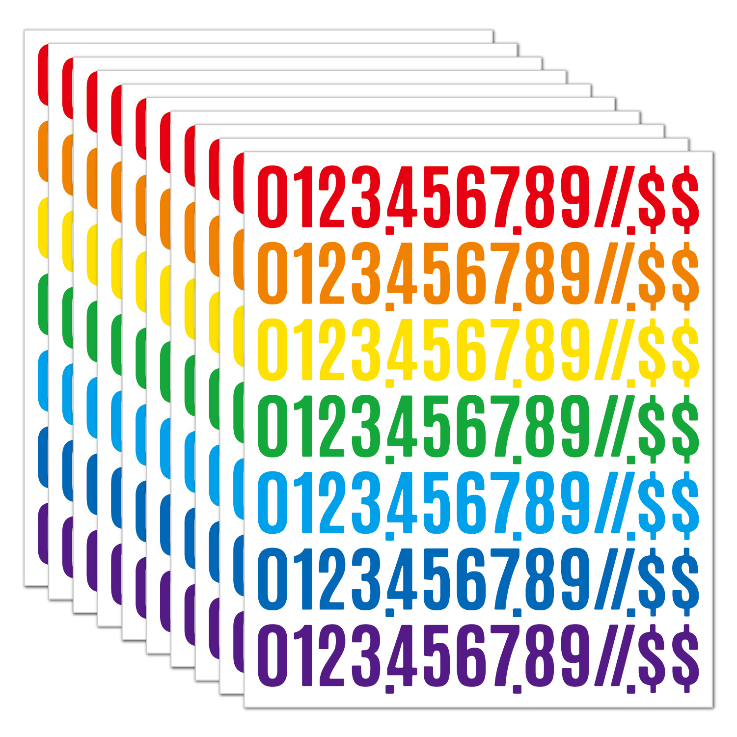 1英寸黑体数字0-9主图-01.jpg
