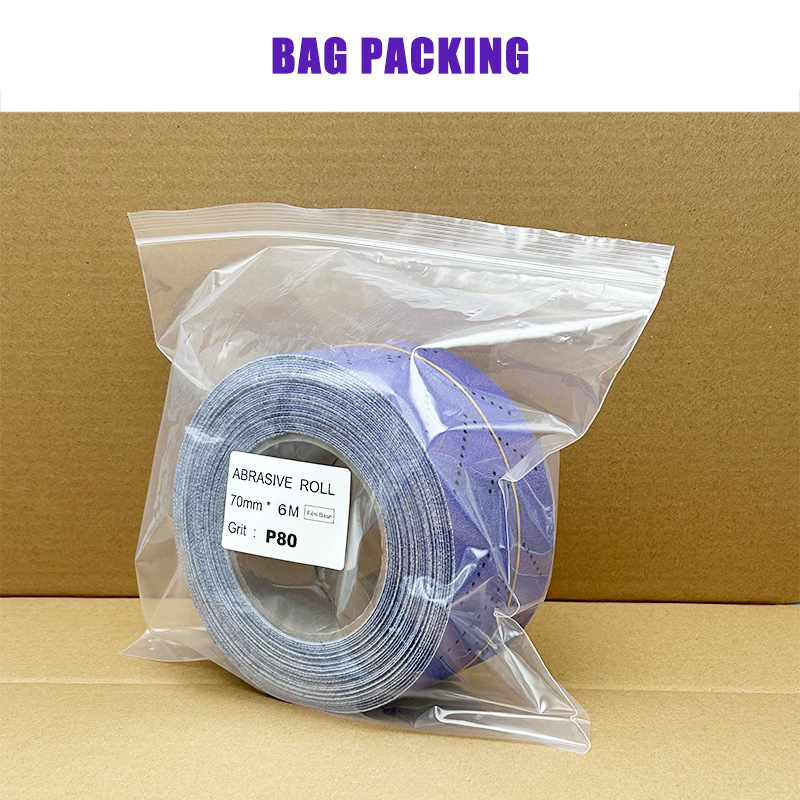 6m sku
