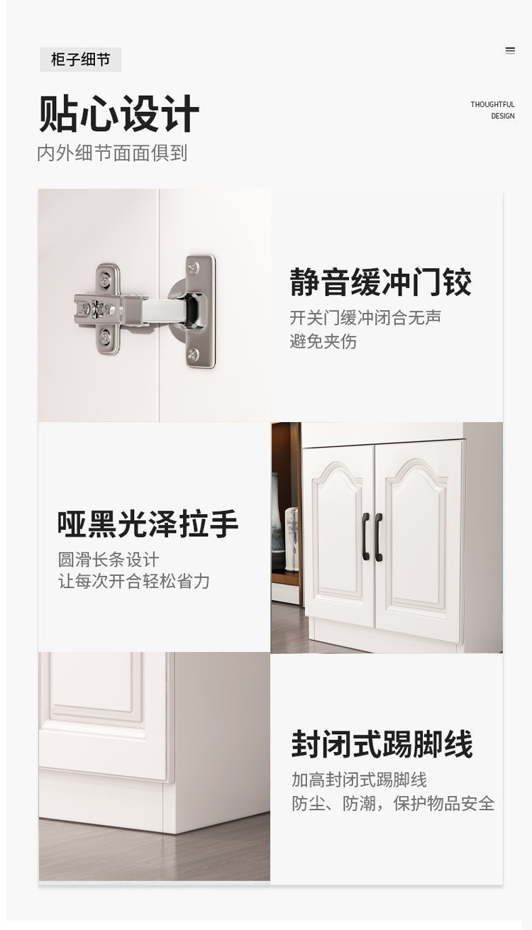 df6e7566-b7cb-48ef-897d-ccfba66d21ec.jpe