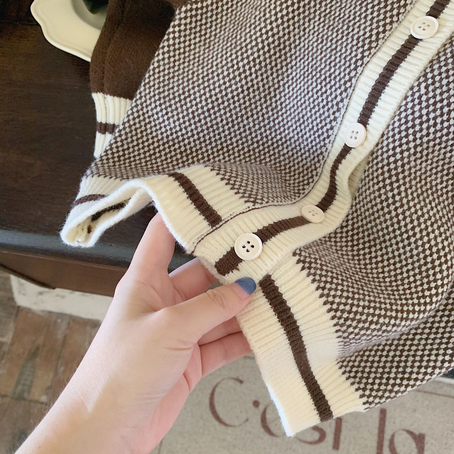 2023-08-09 114251.jpg