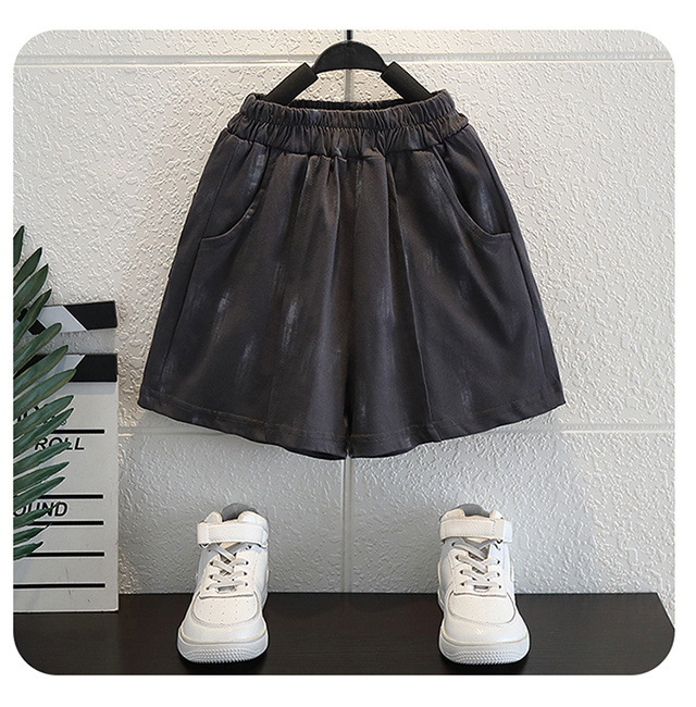 2befbcfb-90f5-442f-abb8-eaa3d532d03e.jpe