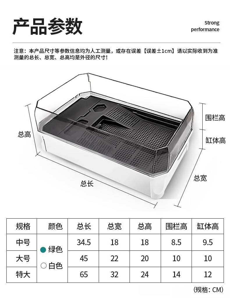 3a737c5a-885b-431c-90b5-4c56d72bb857.jpe