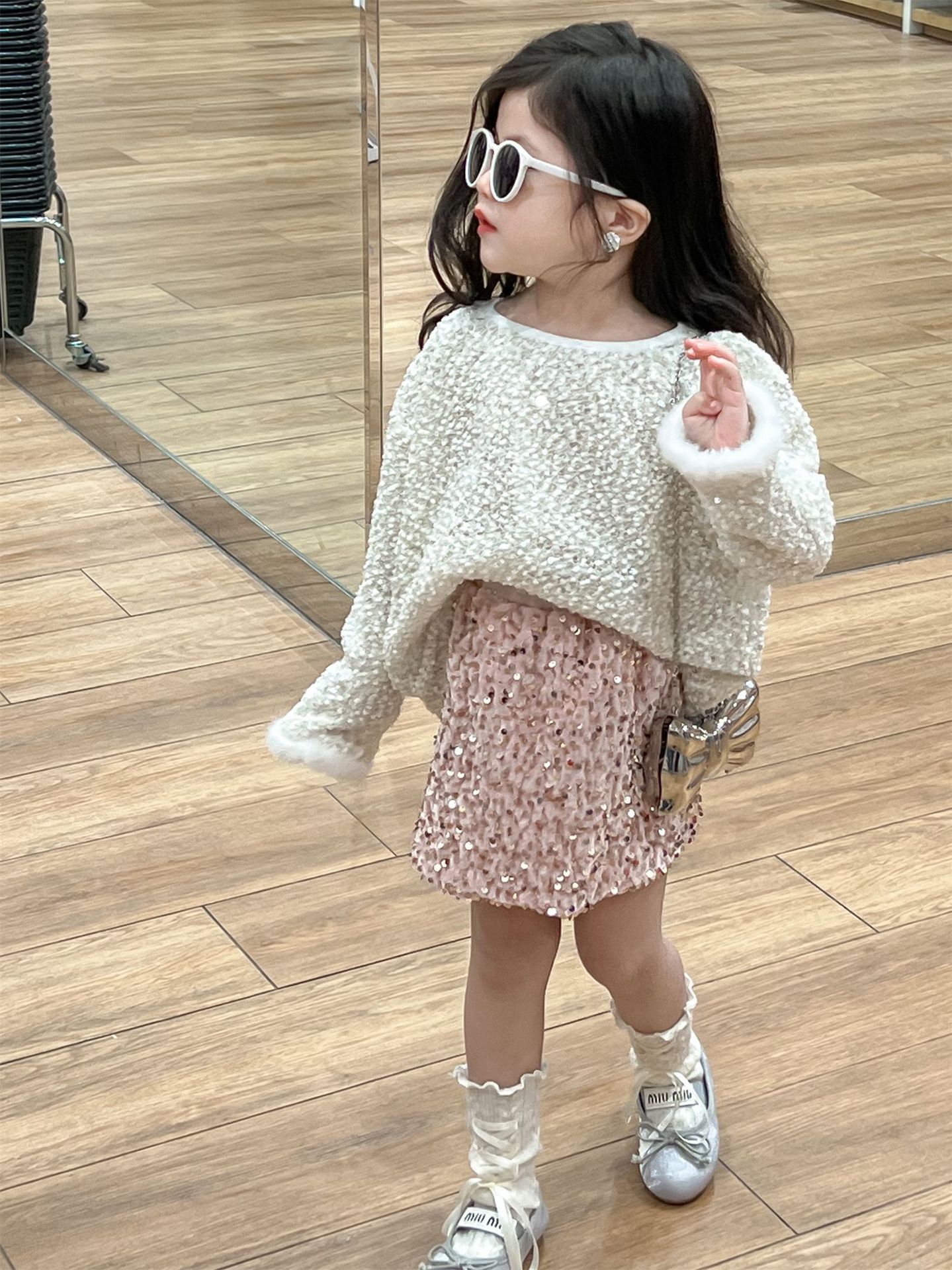 O1CN01jdZASh28KCzbPoDhI_!!1035