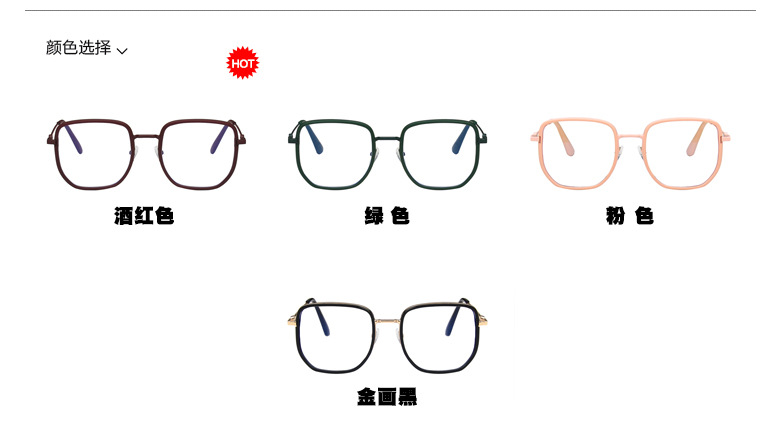 总图.jpg