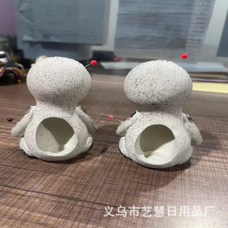 微信图片_20211015184003