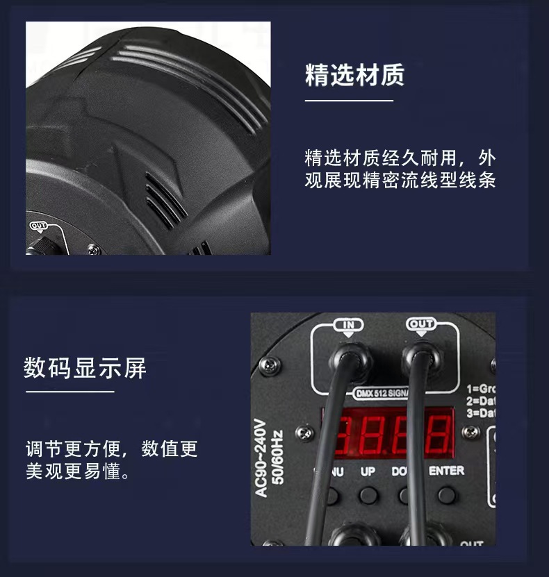 微信图片_20240904105716.jpg