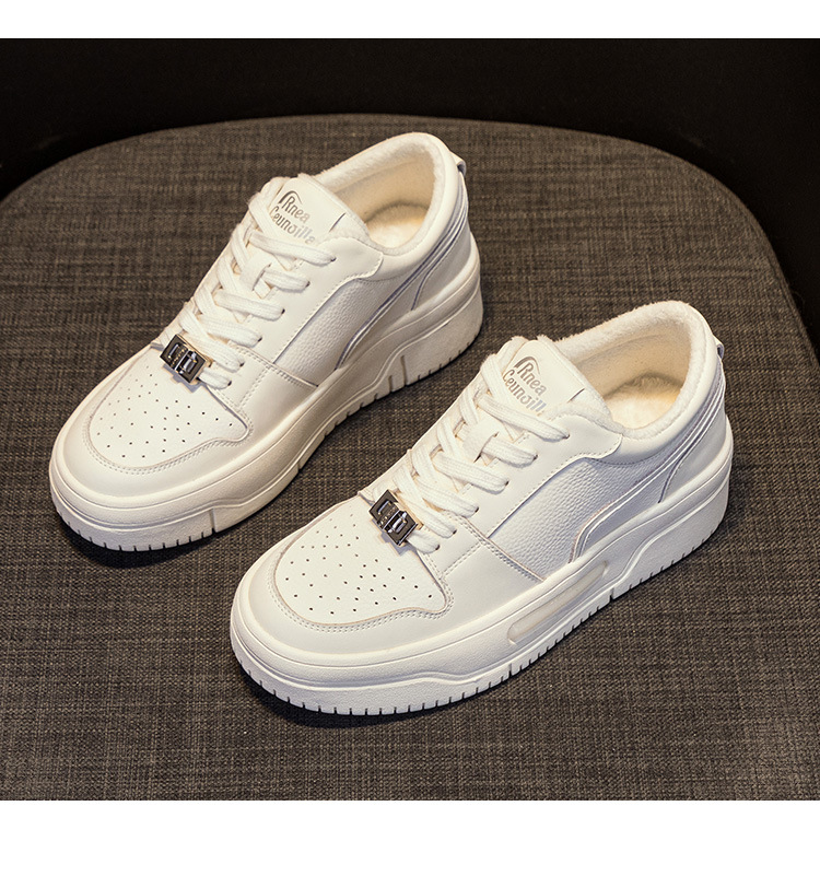 未标题-1_141 (12).jpg